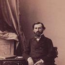 Giuseppe Verdi